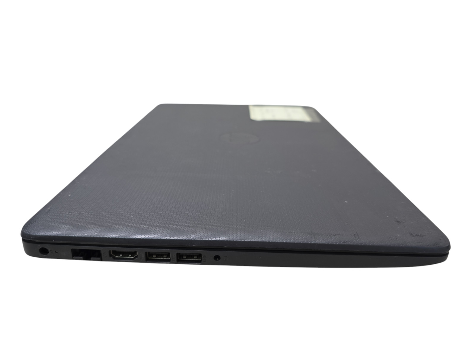HP 255 G7 A4-9125@2.3GHz 256GB SSD 8GB Ram reset fresh reset Win11 Tested