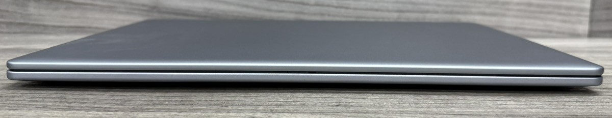 Dell 16 Plus DB16250 16″ Touch Laptop Ultra 9 32GB RAM 1TB SSD (A1D031478)