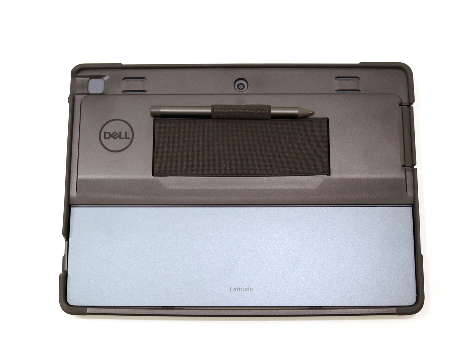 Dell Latitude 7350 Detachable 3K 13″ Touch Ultra 5 134U 16GB 256GB NVMe W11P