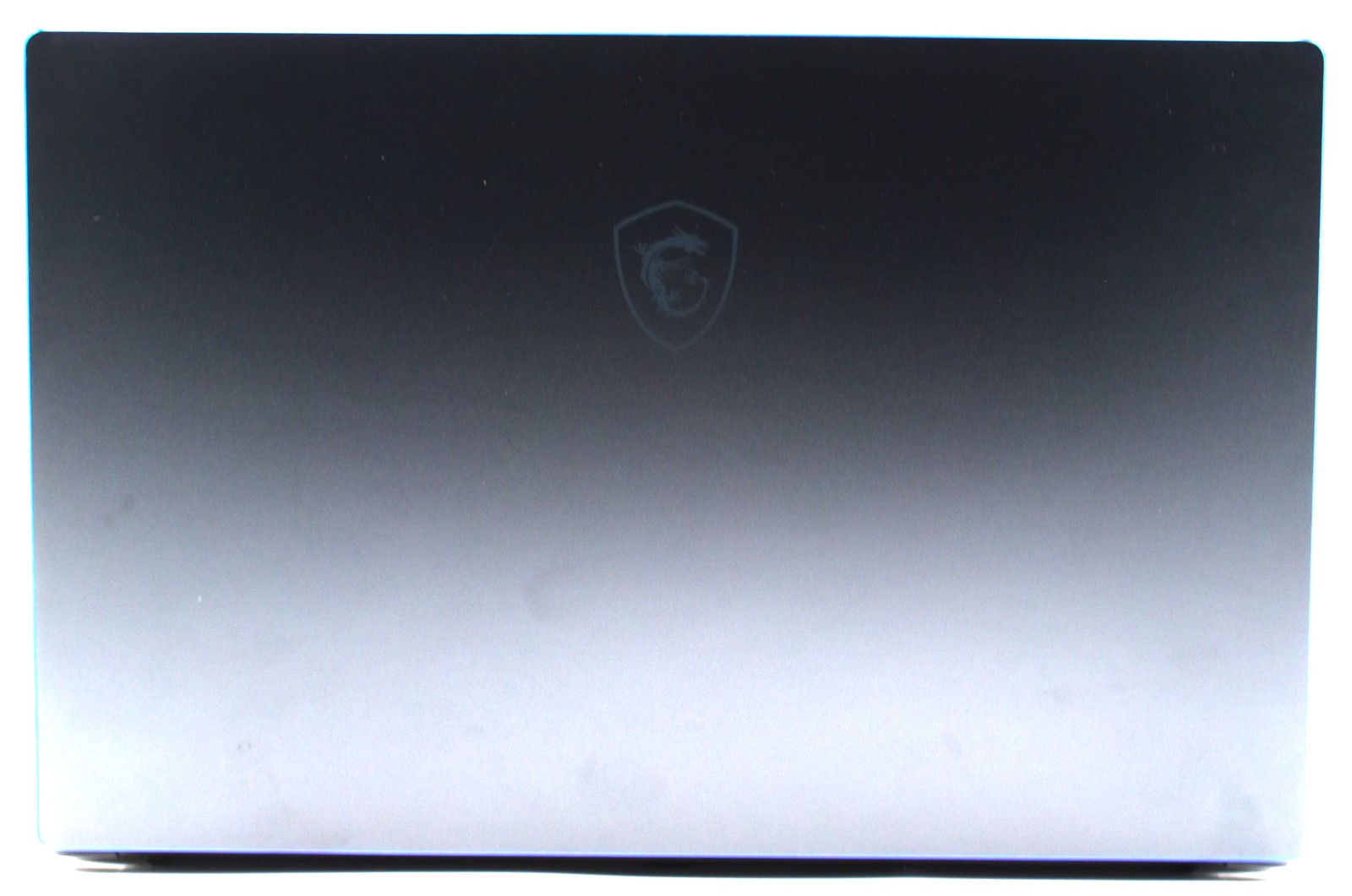 MSI PS63 Modern 8RD-008US – FHD – i7-8565U – 16GB RAM – GTX 1050Ti – 512GB SSD