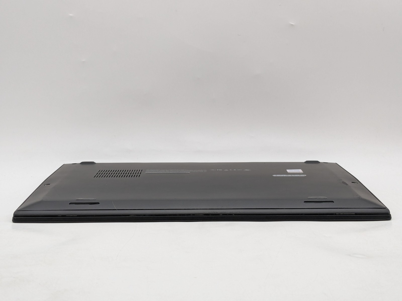 Lenovo ThinkPad X1 Carbon 5th Gen 14″ FHD I7-7600U 16GB Webcam Palmrest *READ*