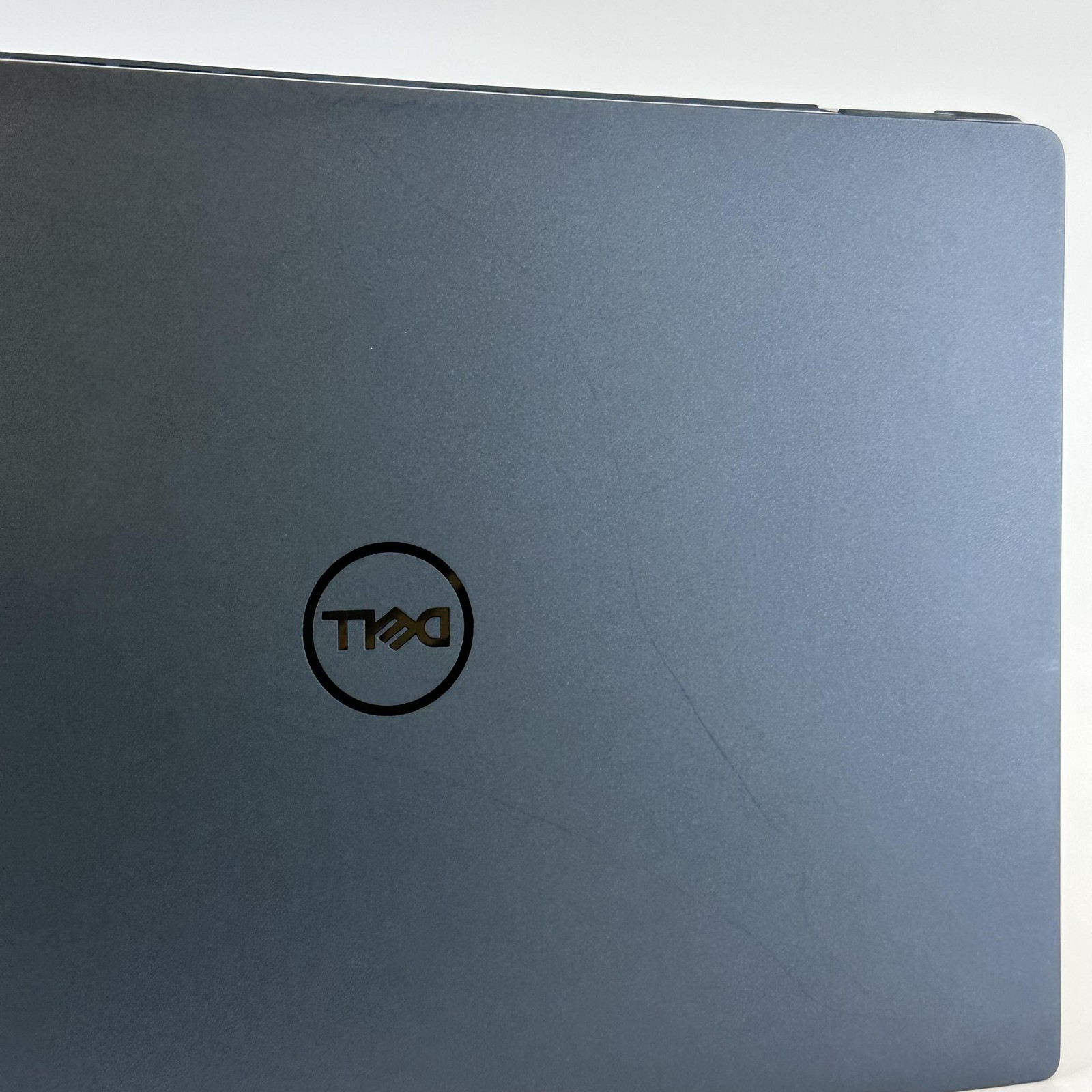 Dell Latitude 7450 14 QHD+ TOUCH 2.1 GHz Ultra 7 165U 16GB 512GB SSD Very Good