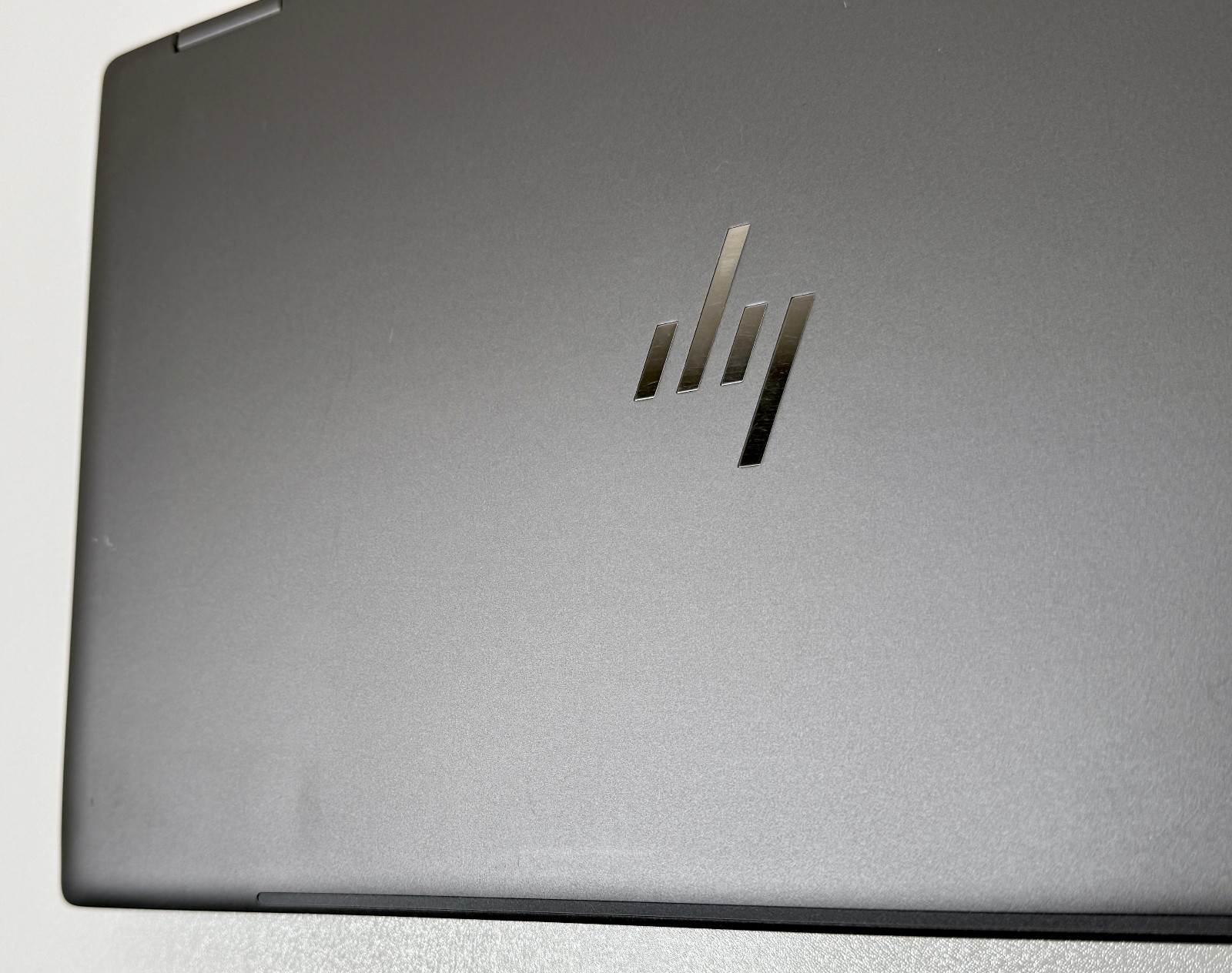 HP Chromebook x360 14c-ca0053dx 14″ Touch 2.1GHz i3-10110U 8GB RAM 64GB eMMC SSD