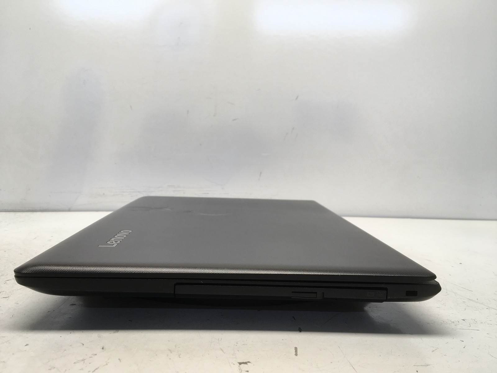 Lenovo IdeaPad 110-15ACL AMD A4-7210 1.8GHz 4 GB NO HDD No Batt