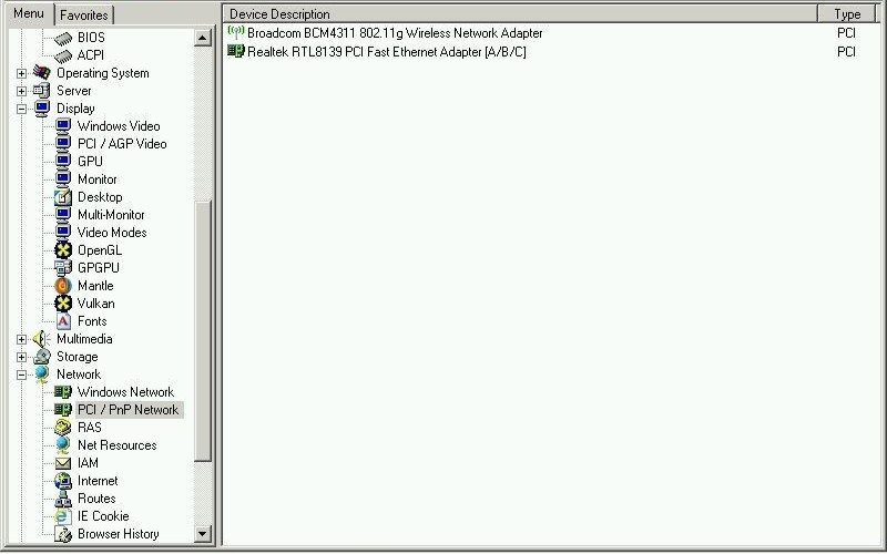 FOR PARTS 15.4″ HP Presario C500 (Celeron M 440/1.86 GHz/512 MB RAM/NO HDD)