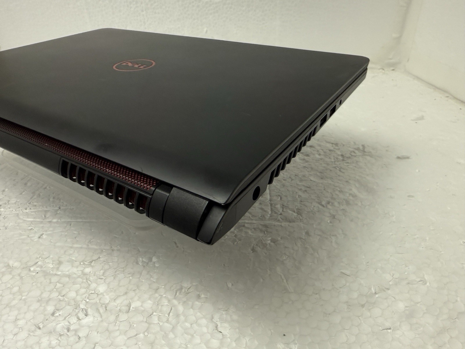 Dell 15 7000 Gaming | Quad i5 6th Gen @3.30GHz w/GeForce | 16G | 512G SSD | W10