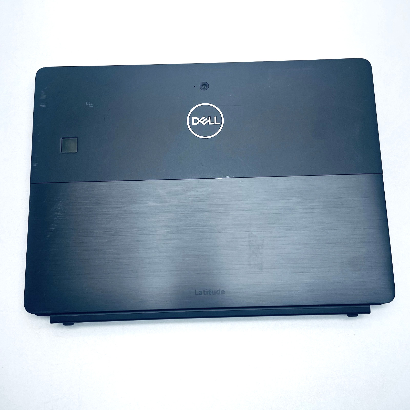 Dell Latitude 5290 12.3″, i5-8350U, 1.70GHz, 128GB SSD, 8GB RAM
