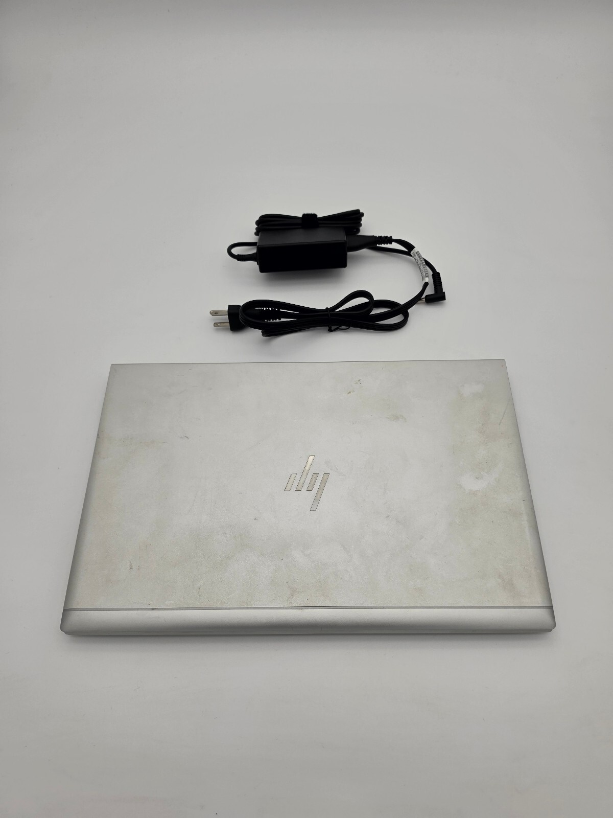 HP EliteBook 855 G8 Ryzen Laptop 512GB SSD Windows 11 Tested w/ Charger READ