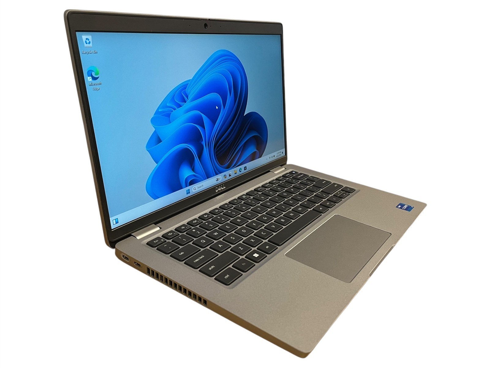 Dell Latitude 5430 i7-1265U 2.69GHz 8GB RAM 512GB SSD 14″ WINDOWS 11 PRO Laptop