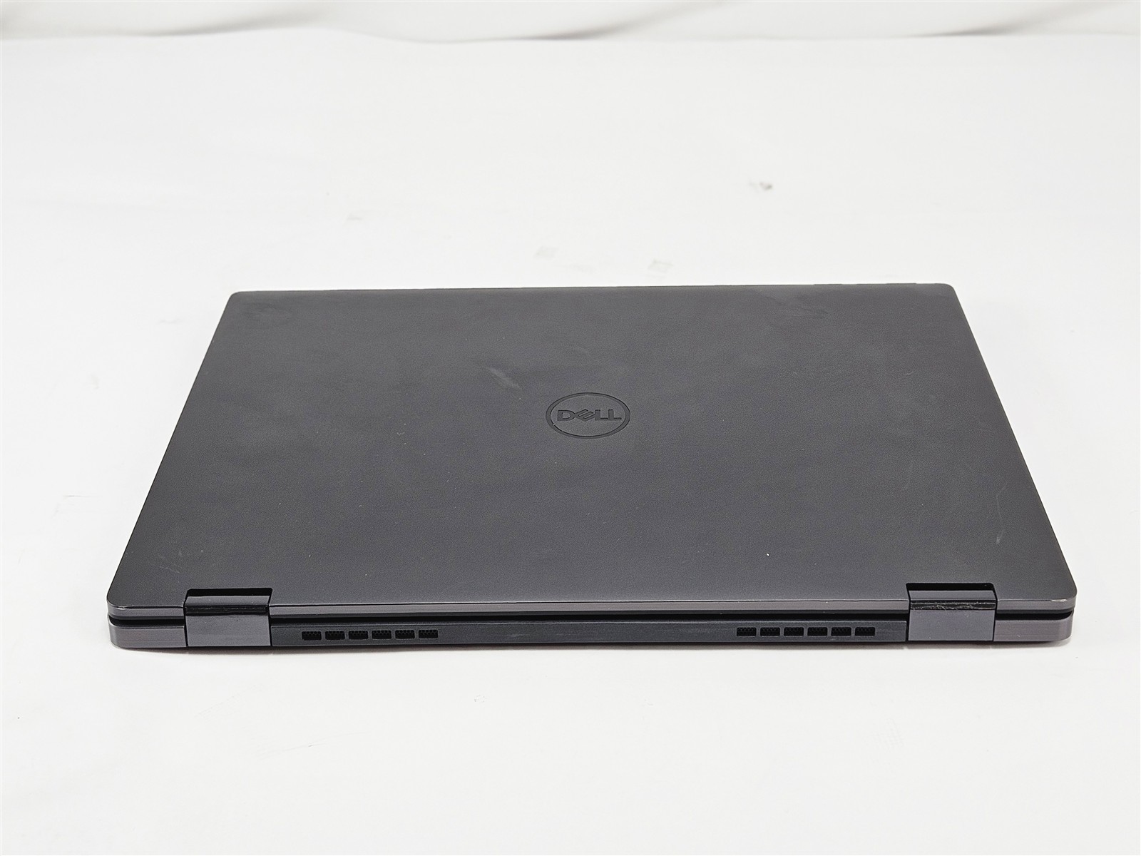 Dell 14″ Latitude 9430 Intel Core i7-1265U 32GB 512GB SSD Laptop Convertible