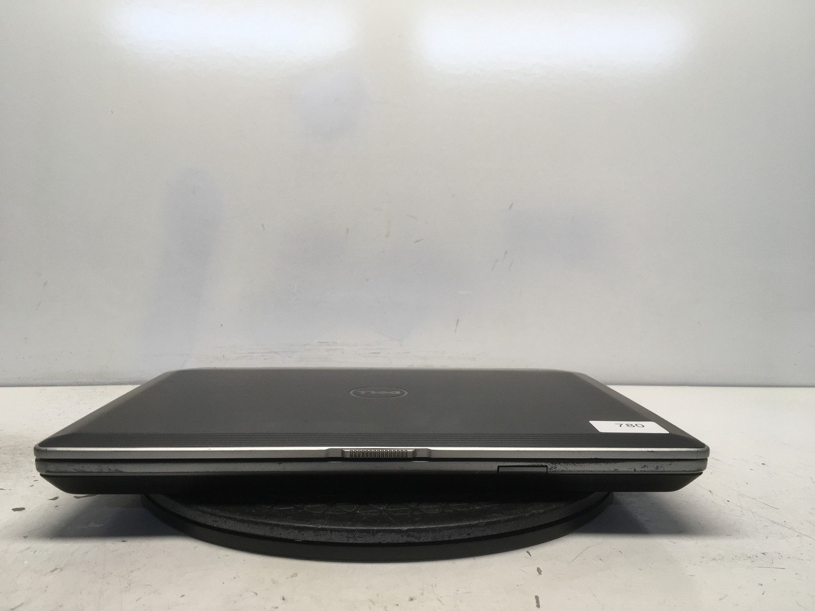 Dell Latitude E6420 Intel i5 No RAM NO HDD No Batt