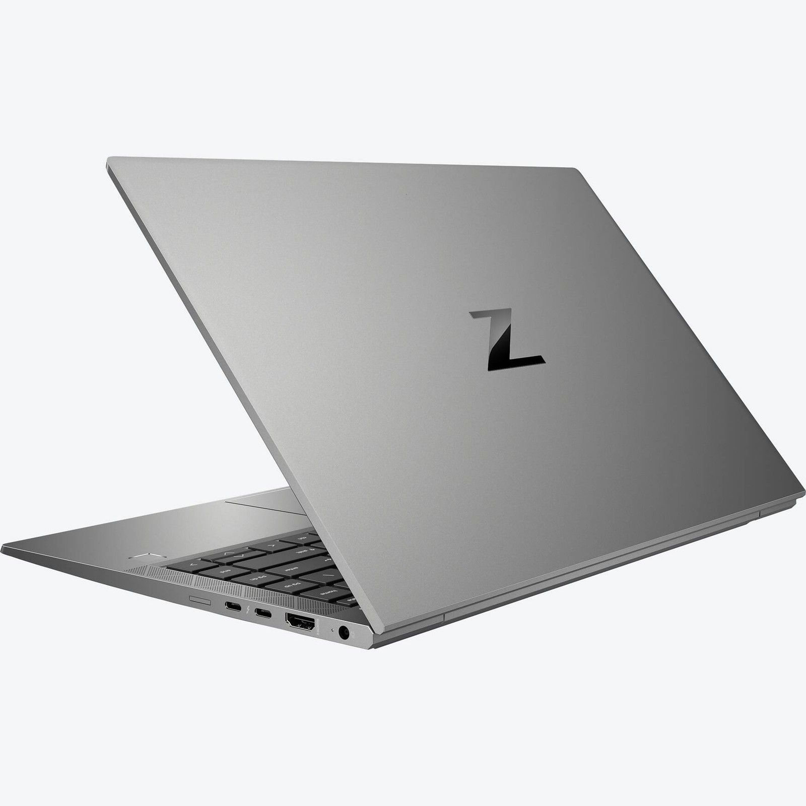 HP Zbook Firefly 15 G8 15.6″ Intel Core i7-1185G7 16GB 256GB SSD Windows 11 Pro