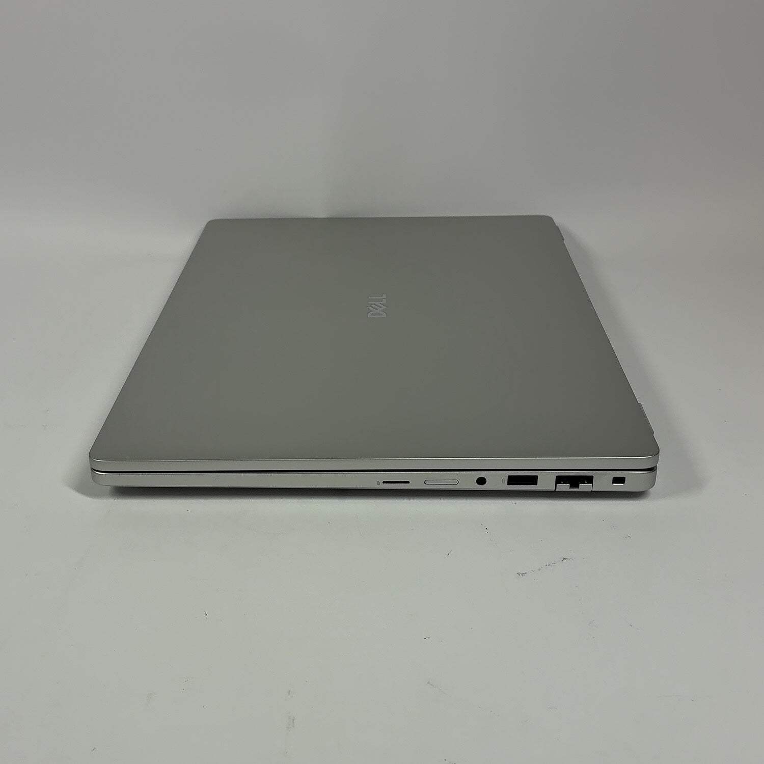 Dell Pro 16 Plus PB16250 16″ Core Ultra 5 235U 2.0GHz 16GB RAM 256GB SSD