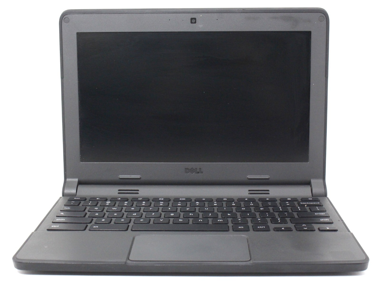 Dell Chromebook 11 P22T 11.6″ 4GB RAM 2.16 GHz Celeron N2840 16GB eMMC; 6157163