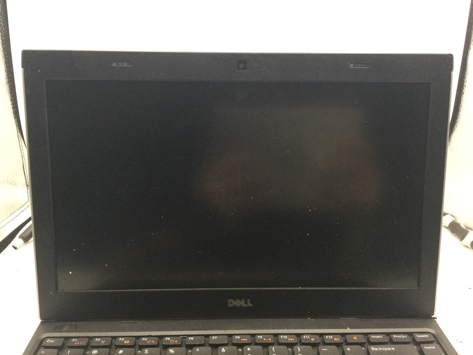 Dell Latitude 3330 13″ Laptop Intel Core i3-2375M 1.5GHz – NO BOOT – READ -BB