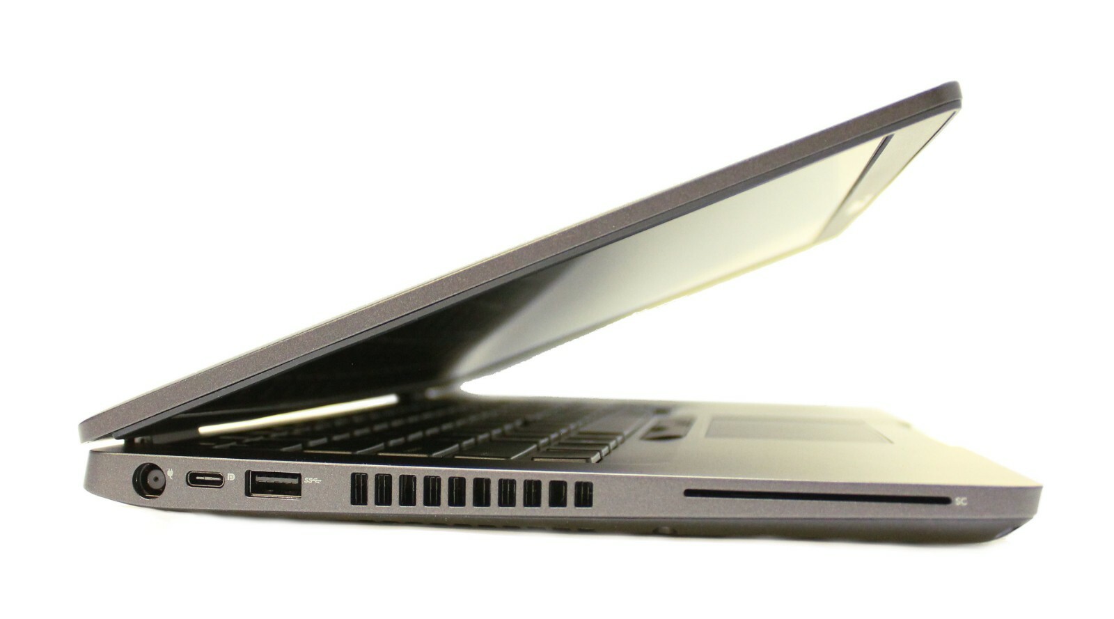 Dell Latitude 5400 Intel Core i5-8365U 1.6GHz SSD 256GB Ram 8GB P98G001 90YR1