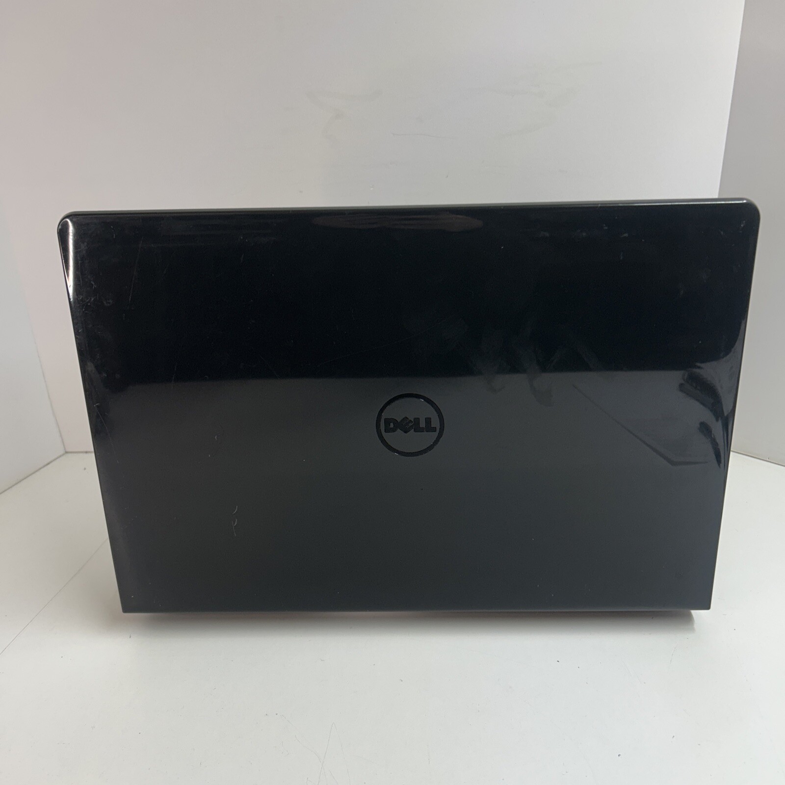 Dell INSPIRON 15 3573 15.6″ Intel Celeron N4000 8GB RAM 256GB SSD Win10Pro