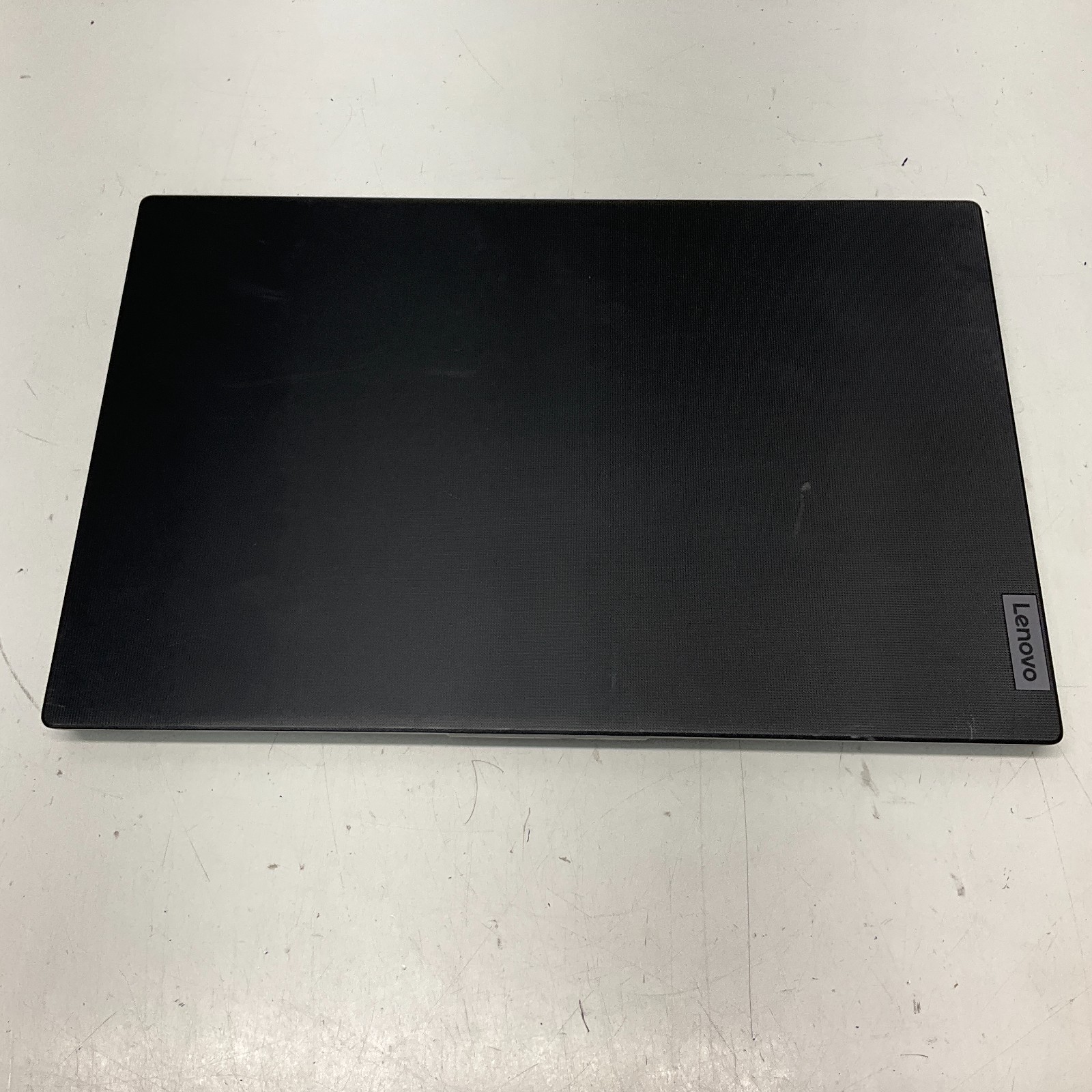 Lenovo V15 G2 IJL 15.6-inch Celeron N4500 16GB RAM 256GB SSD Windows 10 Pro