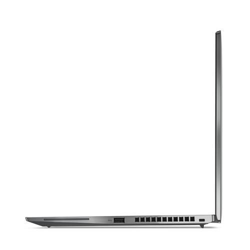 Lenovo ThinkPad T14s Gen 3 Ryzen 7 6000 Pro 6850U Radeon 680M 512GB 32GB