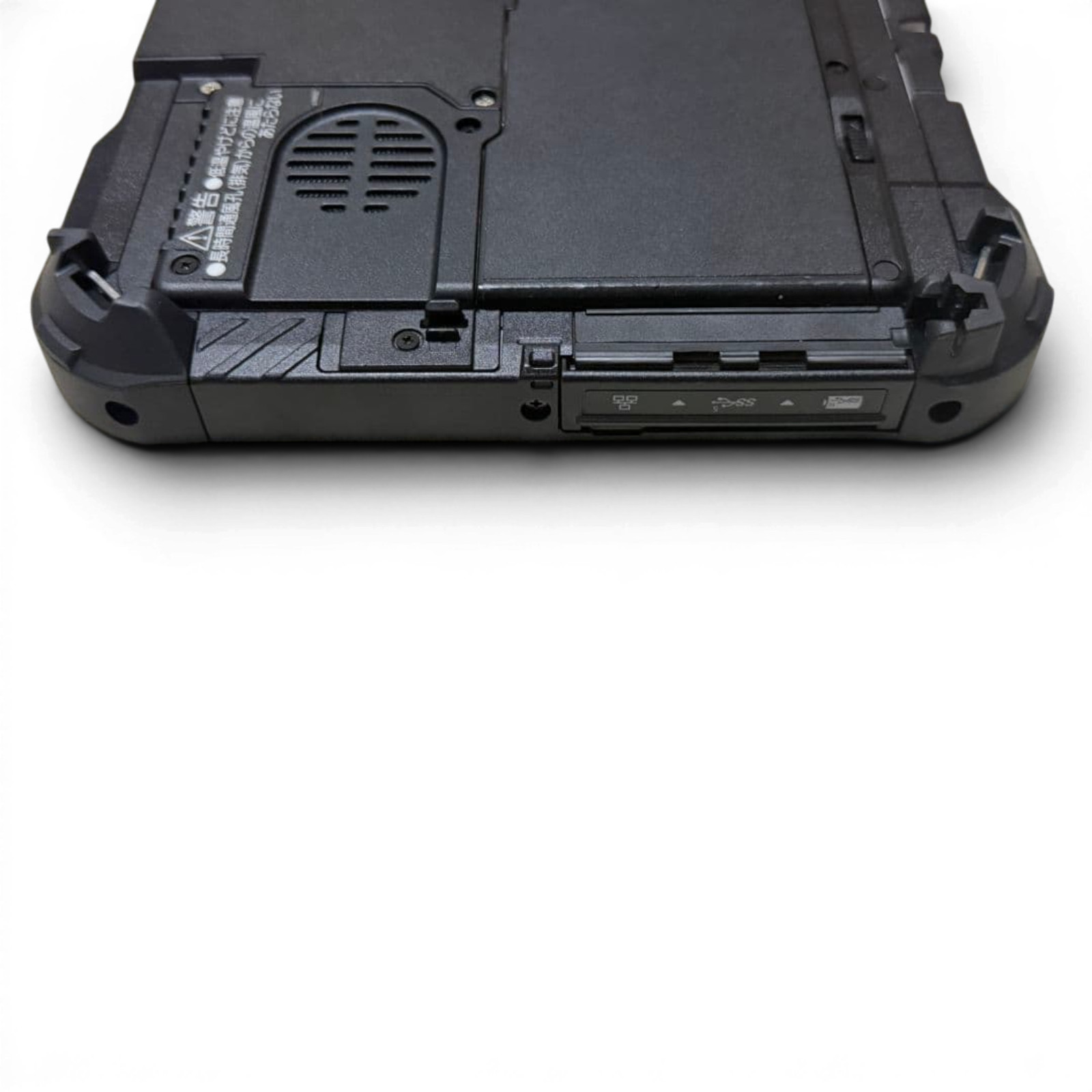 Panasonic TOUGHBOOK FZ-G2 i5-10310U 8GB 256GB SSD 10.1″ Win11 Pro LTE Used