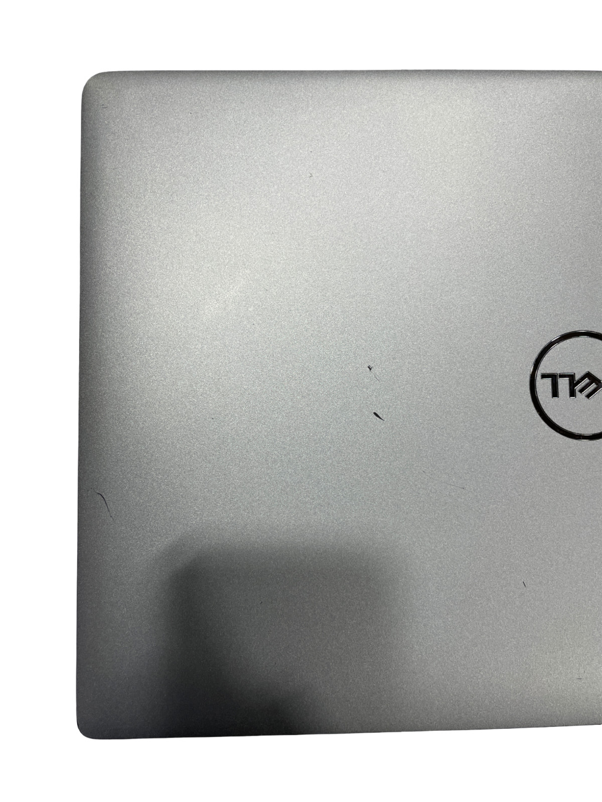 Dell Latitude 5420 14″ Touch i7-1185G7 3.00GHz 16GB 512GB NVMe Excellent #26