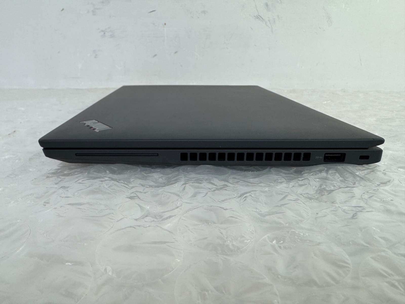 Lenovo ThinkPad T14 Gen 4 i7-1365U 16GB 512GB SSD 14″ FHD+ Win 11 Pro