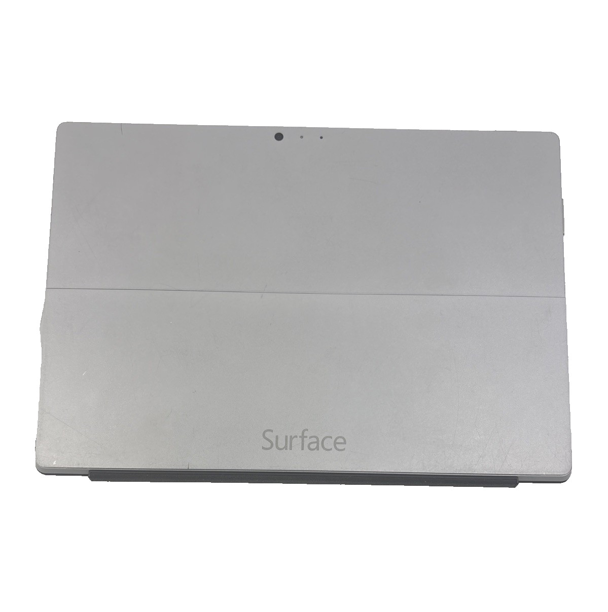 Microsoft Surface Pro 3 i3-4020Y@1.5GHz 4GB RAM 64GB SSD Windows 10 NO CHARGER
