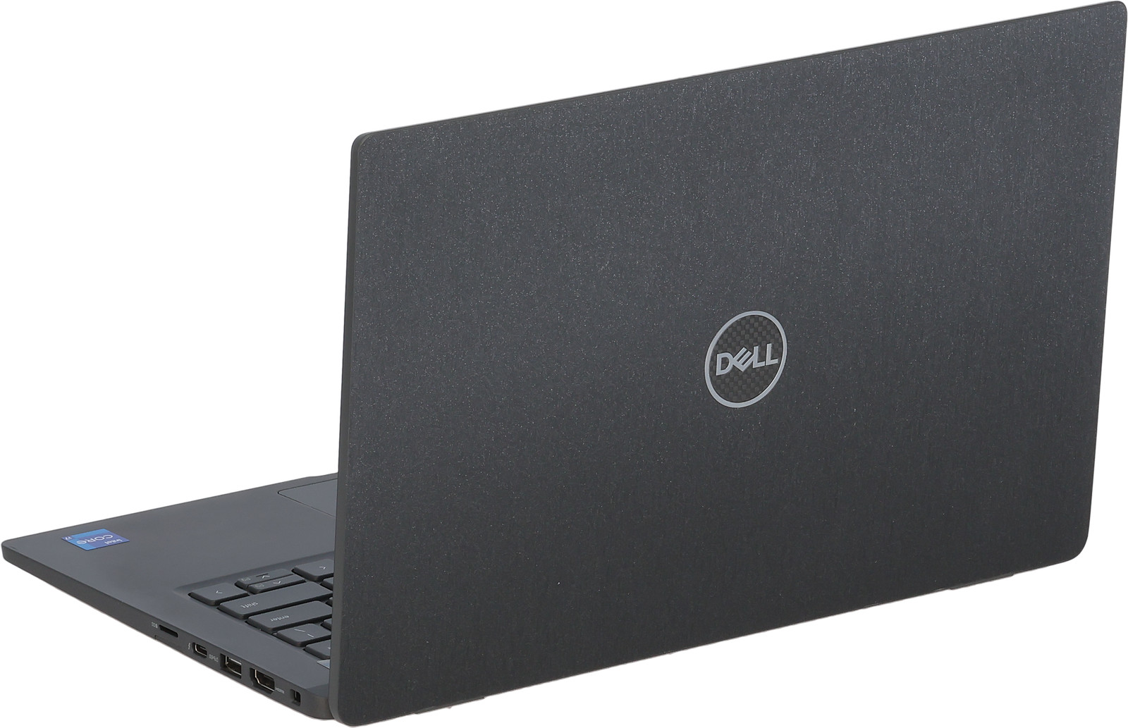 Dell Latitude 14″ Laptop : i5 11th Gen | 16GB RAM 256GB SSD | Windows 11 Pro