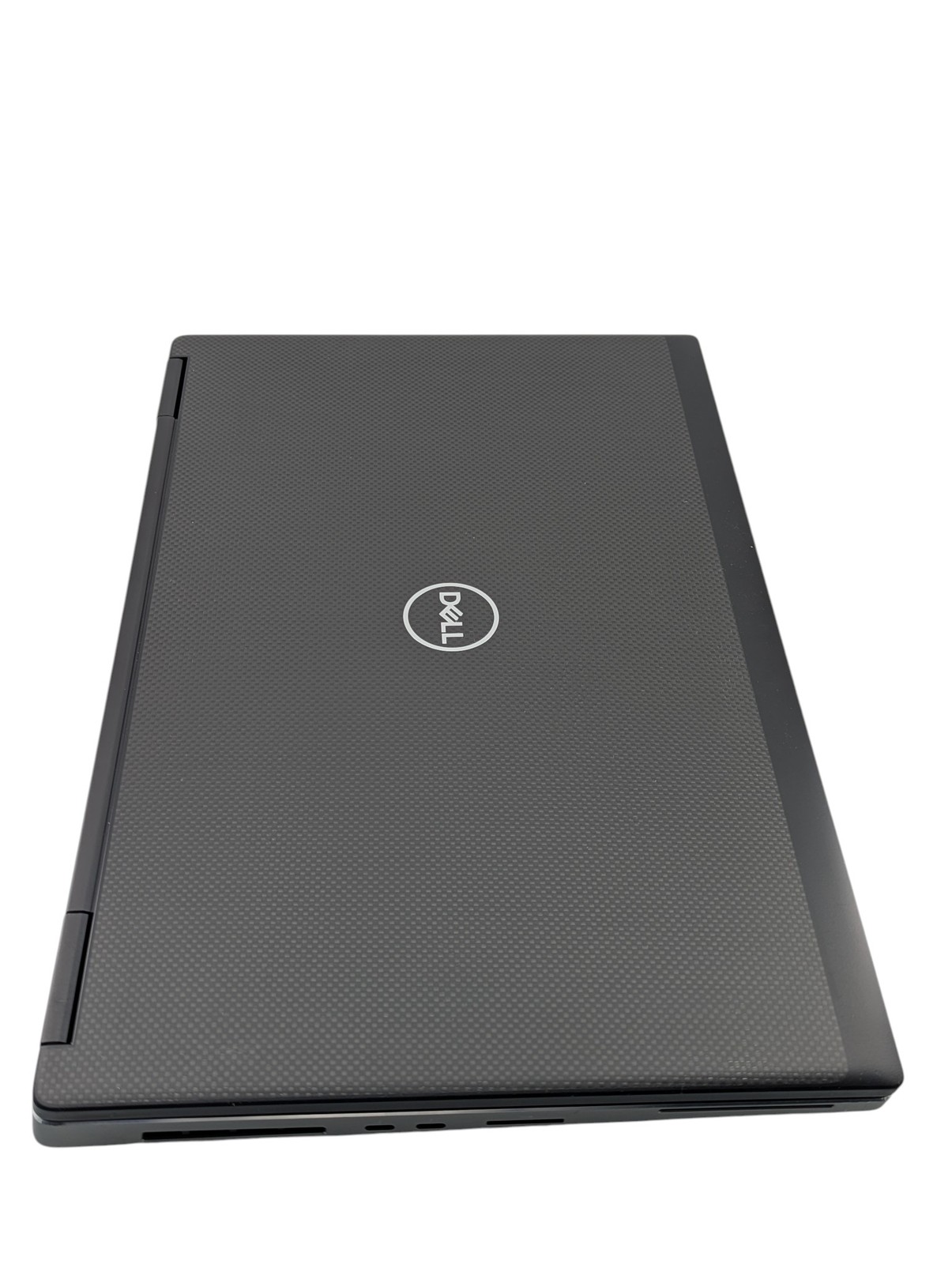 DELL PRECISION 7730 17″ i7 2.60GHz 32GB RAM 1TB – Grade D