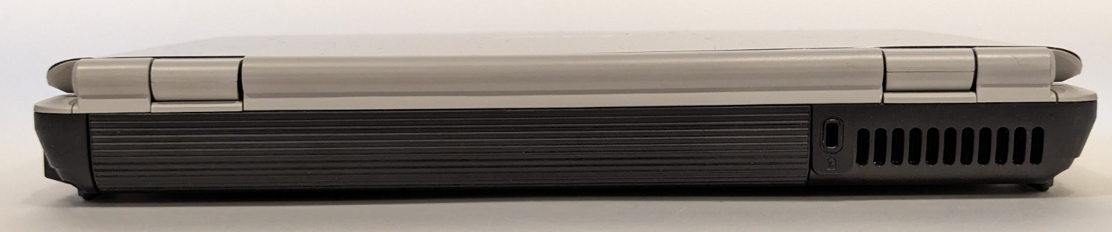 Acer Aspire 2920-6569 12.1″ Laptop – Intel Core 2 Duo – 2GB RAM – 250GB HDD