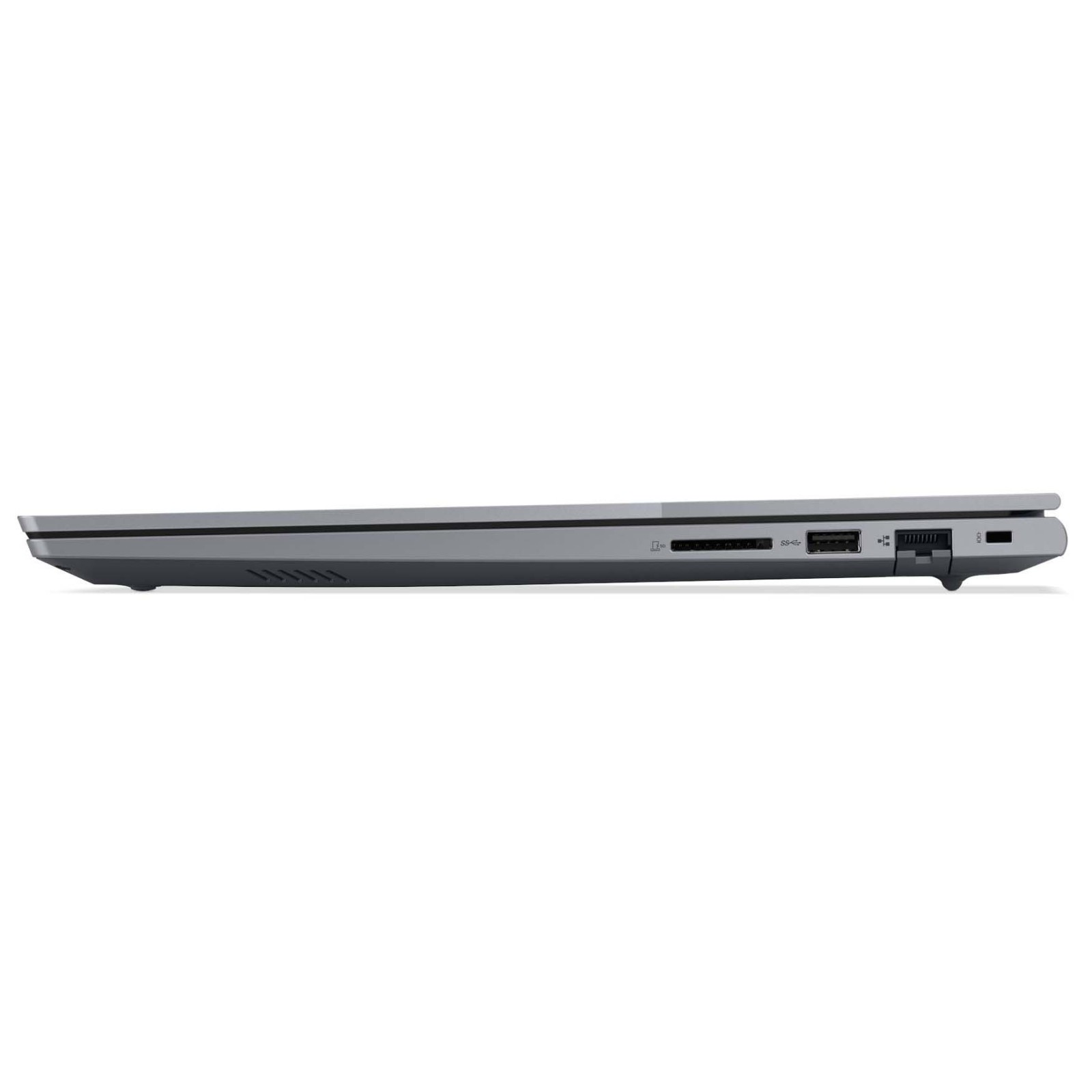 Lenovo ThinkBook 16″ WUXGA Touchscreen Ryzen 7 7730U 16GB RAM 512GB SSD Win 11