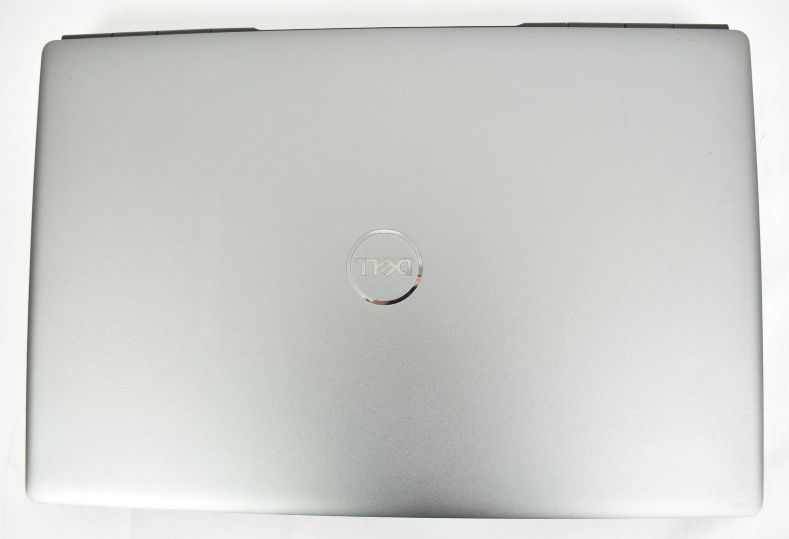 Dell Precision 7760 Laptop i9-11950H 2.6GHz 40GB 256GB SSD No OS 17.3″