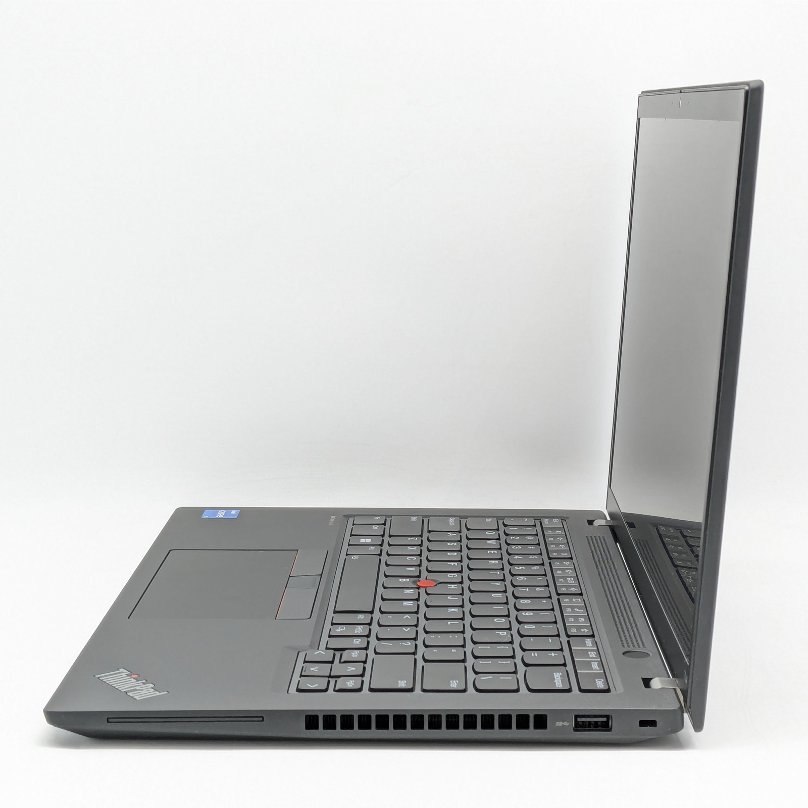 Lenovo ThinkPad T14 Gen 4 14″ i5-1335U 16GB DDR5 512GB SSD Windows 11 Home