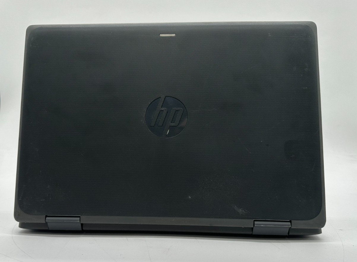 HP ProBooK X360 11 G5 EE 11.6” PENTIUM SILVER N5030 128GB SSD 4GB DDR4 GRAY/C