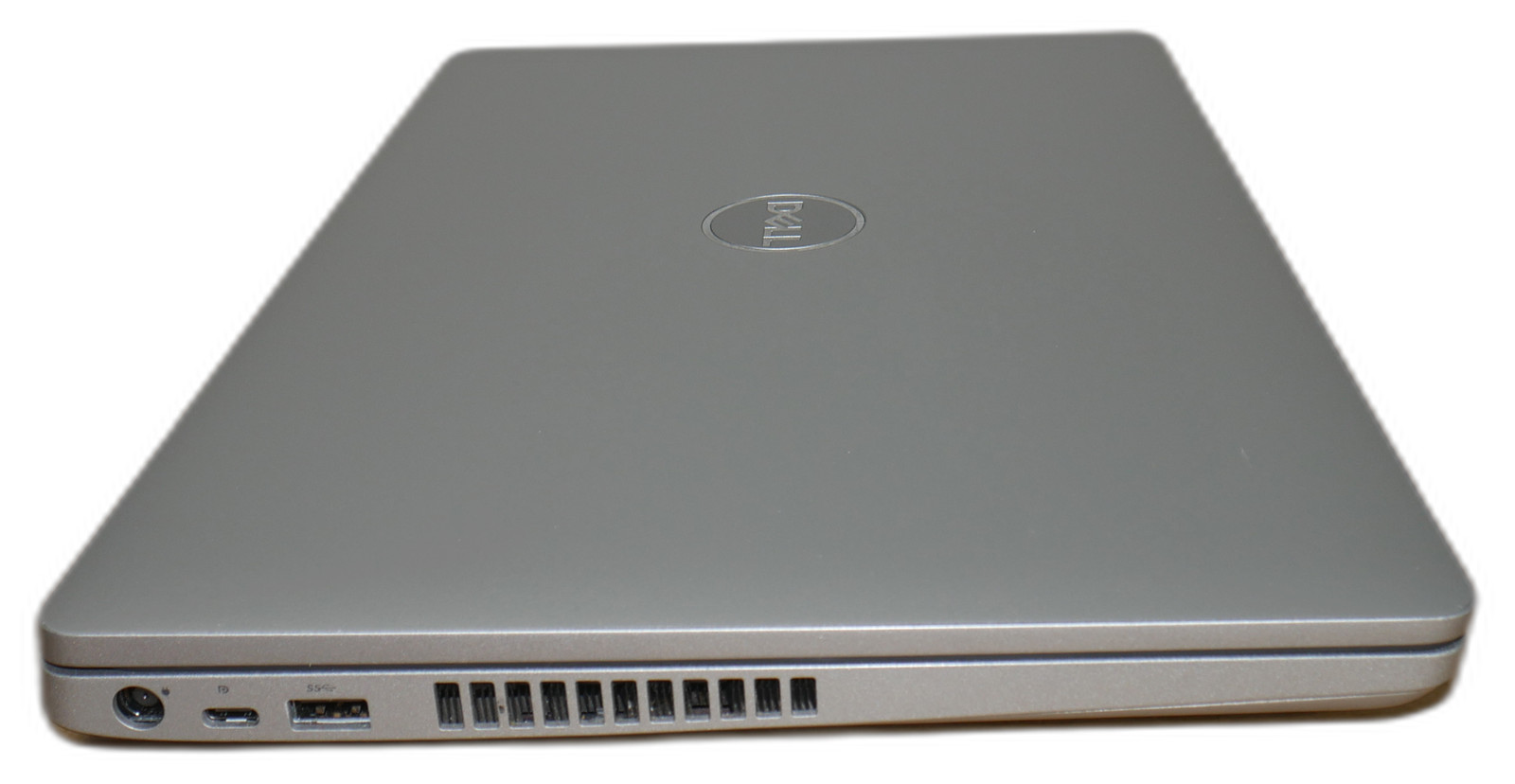 Dell Latitude 5510 Intel Core i5-10310U 1.70GHz 16 GB 256GB SSD 15.6″ W11 Pro EQ