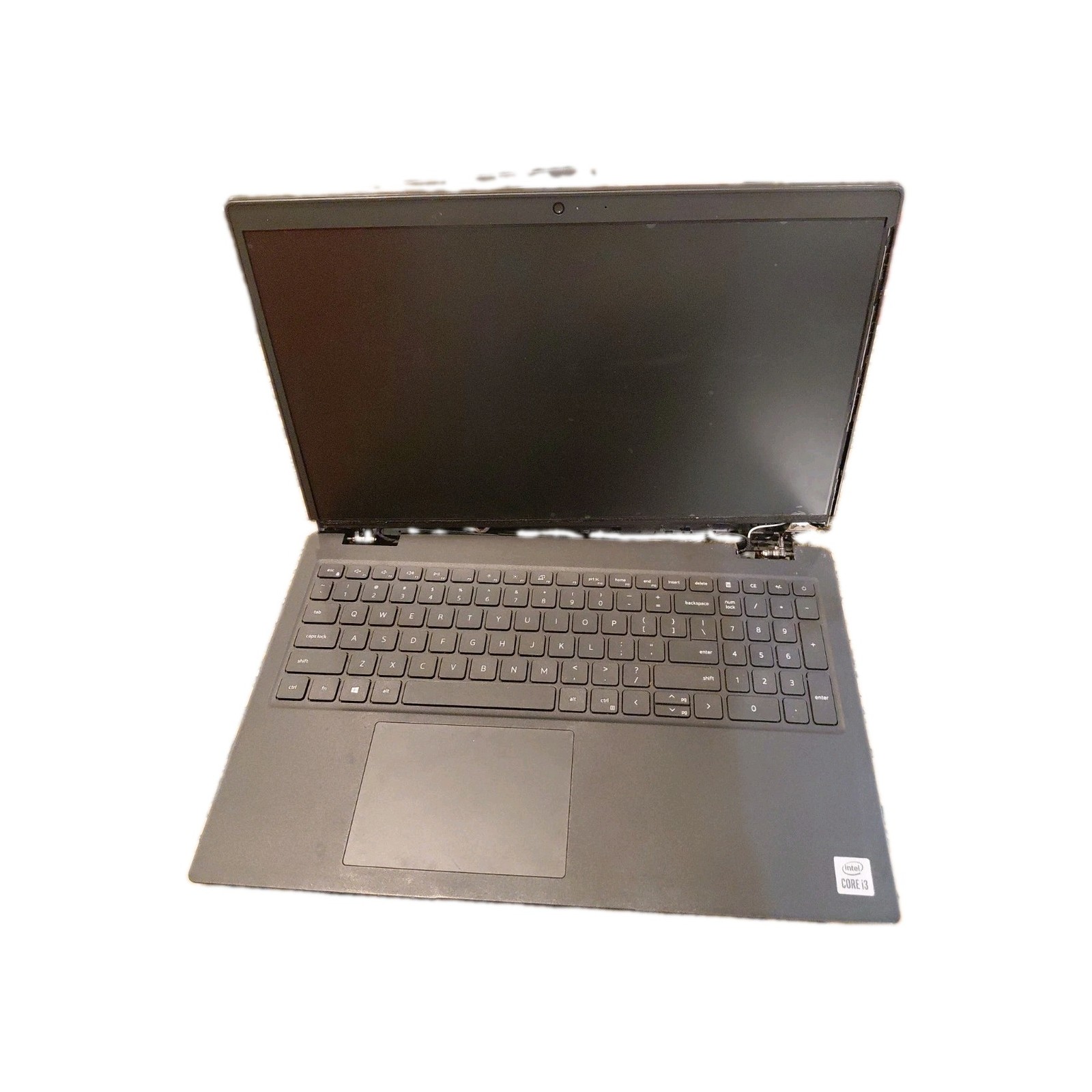Dell Inspiron 3520 15in. (500GB, 2.3GHz, 4GB) Notebook – 3520