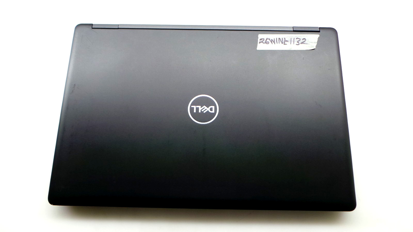 Dell Latitude 5590 15.6″ | i7-8650U 1.90GHz | 16GB RAM 512GB NVMe | WIN 11 PRO