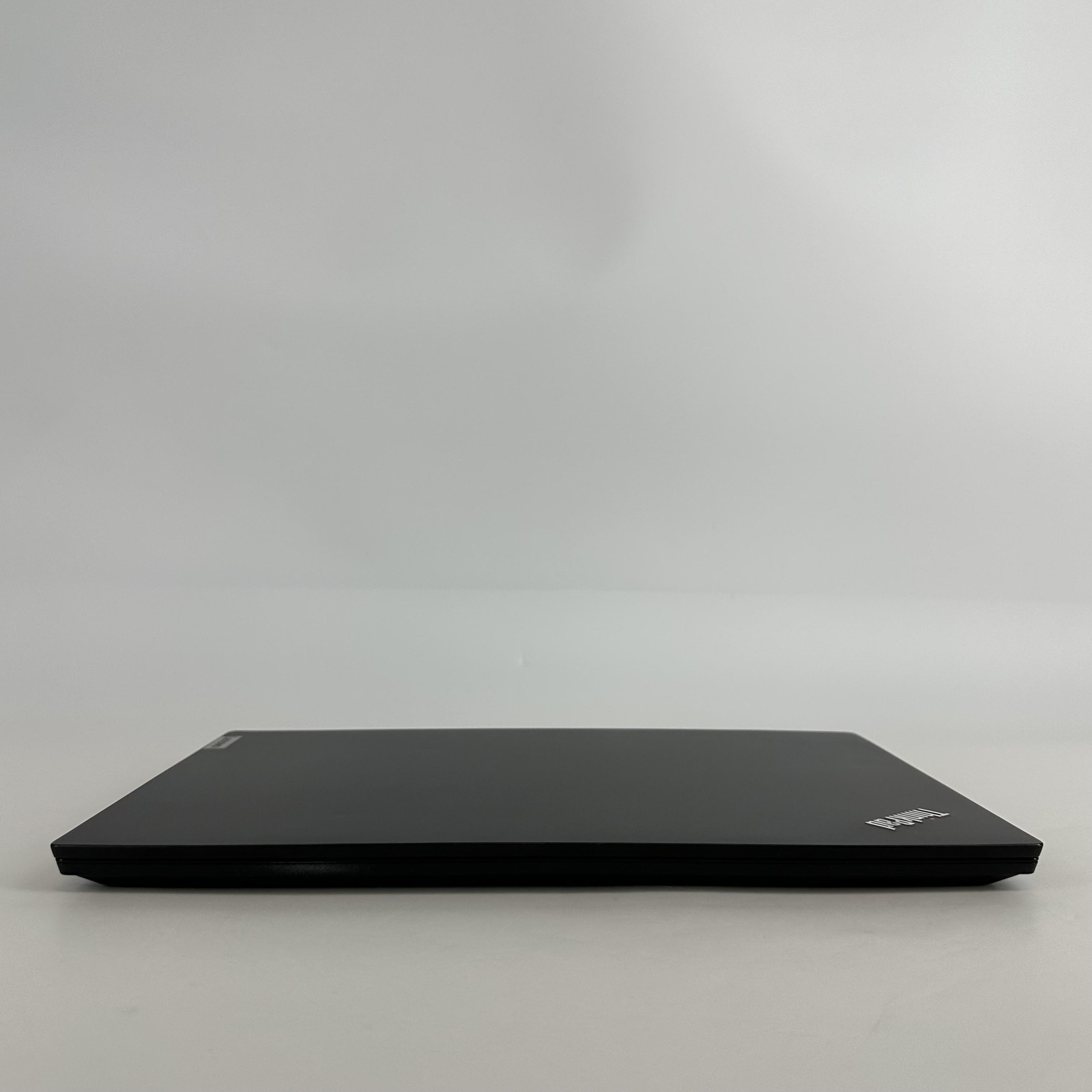 Lenovo ThinkPad E15 Gen 2 15 FHD i5-1135G7 2.40GHz 16GB RAM 256GB SSD Good