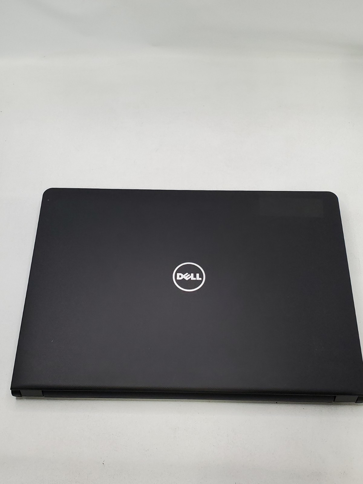 DELL VOSTRO 14 – 3468 Core i5-7200U @ 2.50GHz 8GB RAM 1TB HDD Windows 11 Pro