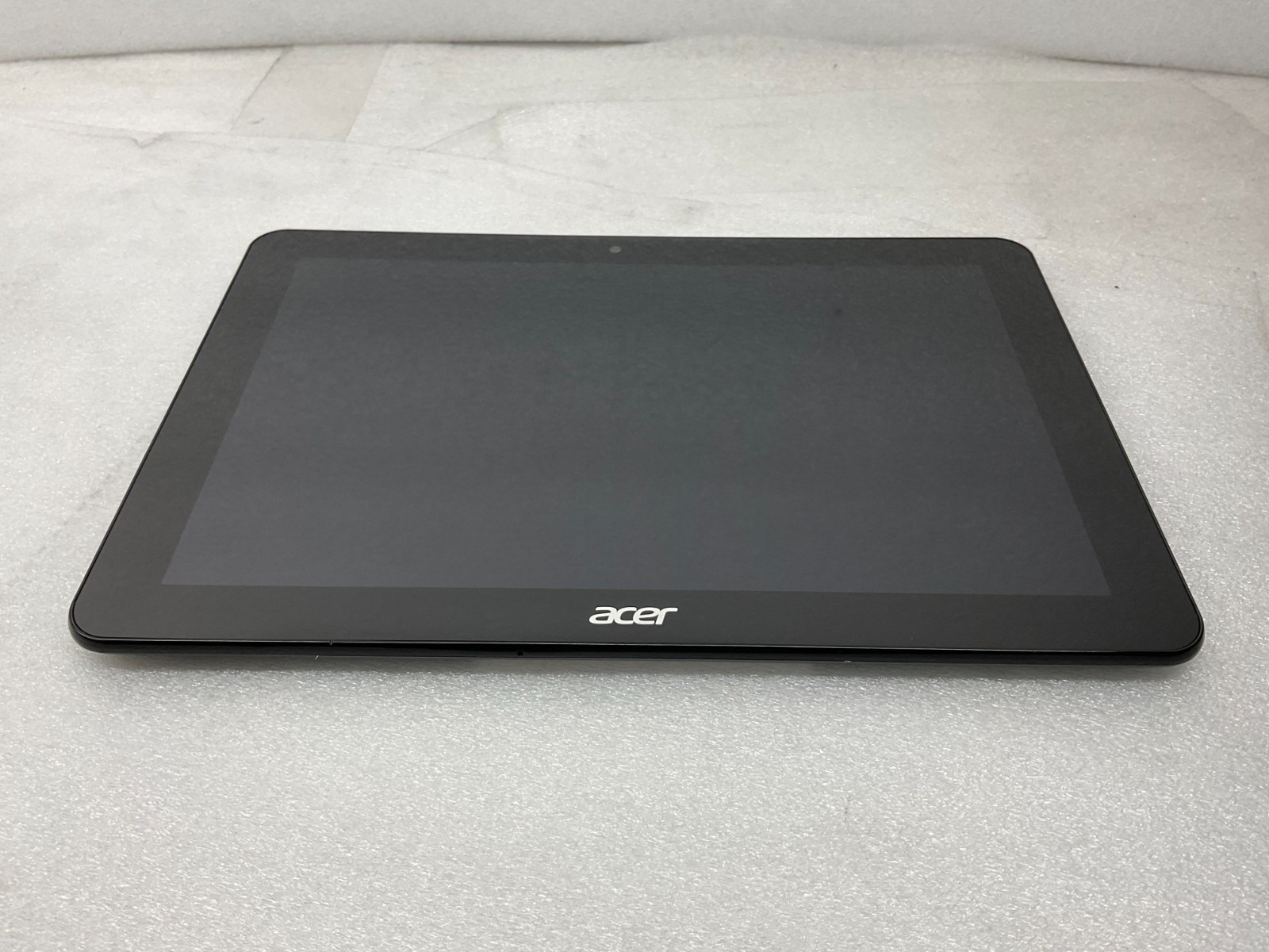 Acer ICONIA A3-A20 Tablet 16GB 10.1″ Screen MediaTek MT8127 @ 1.3 GHz