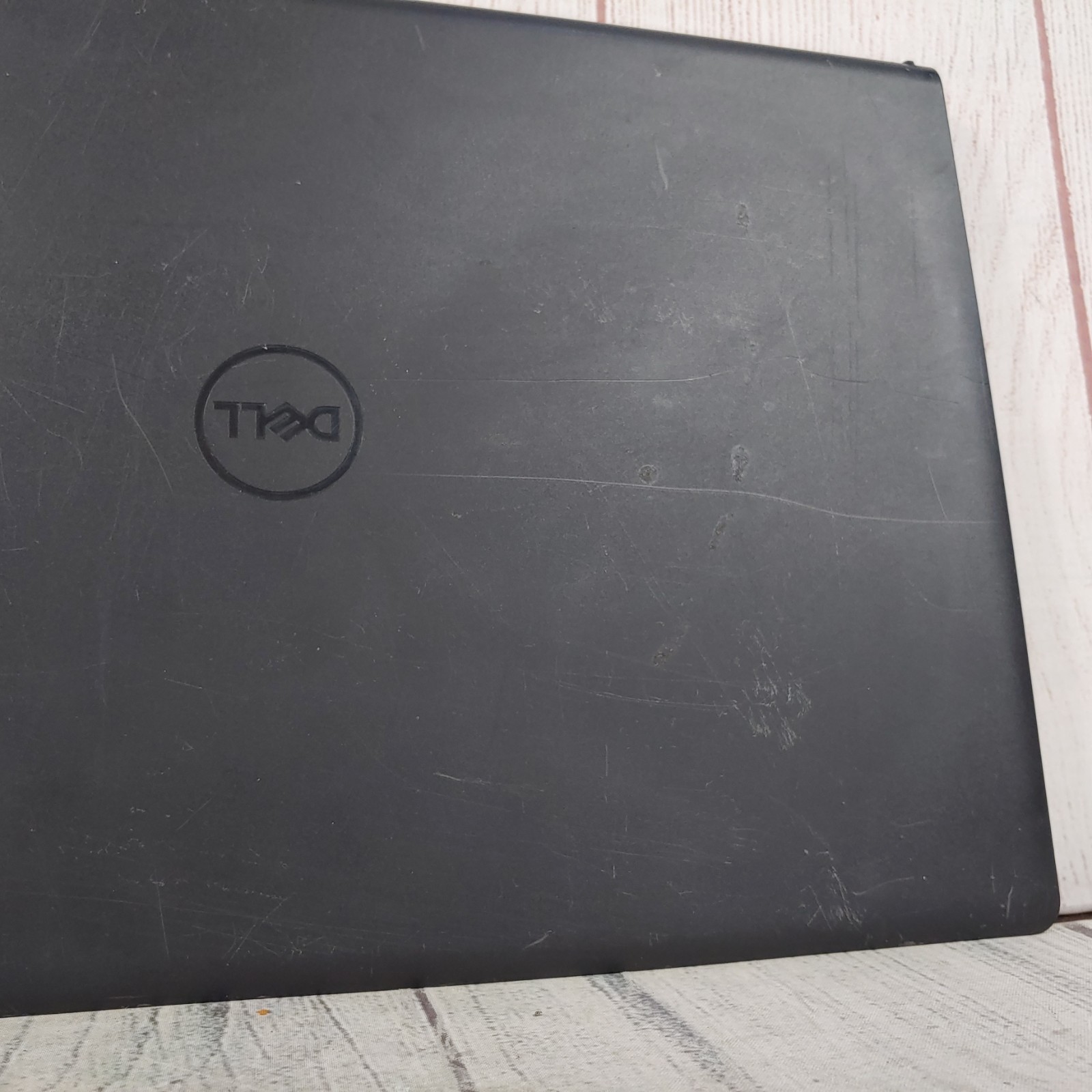 Dell Inspiron 15 3520 Win 11 Core i5-1235U 1.3GHz 16GB RAM – 1TB M.2 NVME 15.6″
