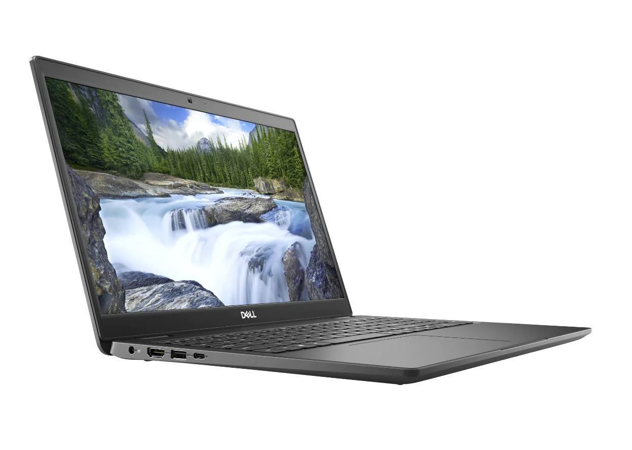 Dell Latitude 3510 15.6″ FHD Laptop Intel i5-10210U 1.6GHz 8GB 256GB W0P D GRADE
