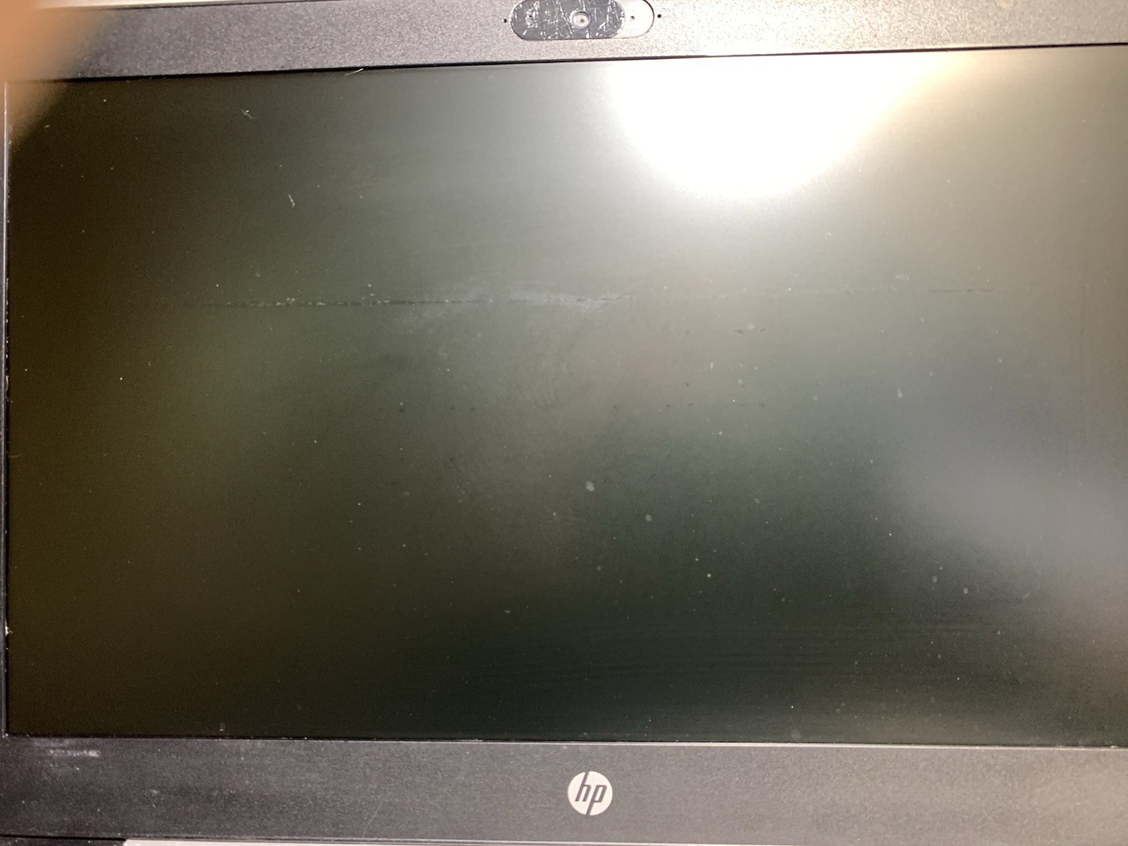 HP ProBook 445 G7 Ryzen 5 4500U 8GB 256GB SSD Win11 14in Silver