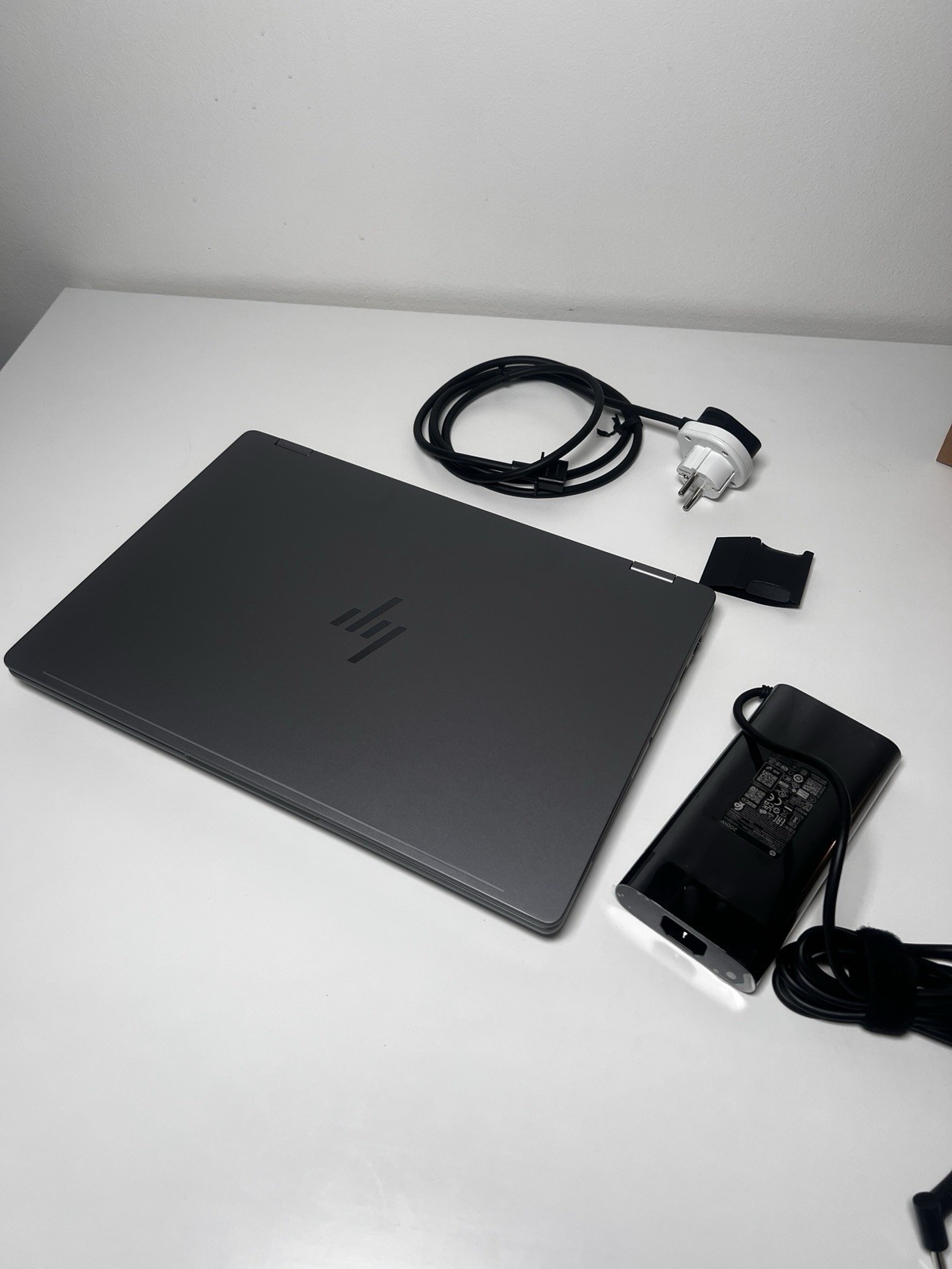 HP ZBook Fury 16 G11 – Intel Core Ultra 7