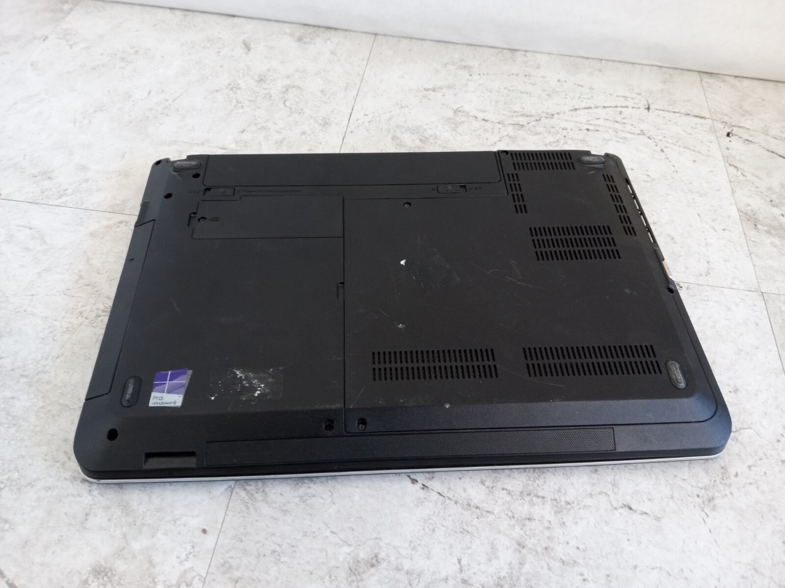 Lenovo Thinkpad E440 14″ Laptop Intel i3 4th Gen 8GB RAM – NO BOOT – READ -RR