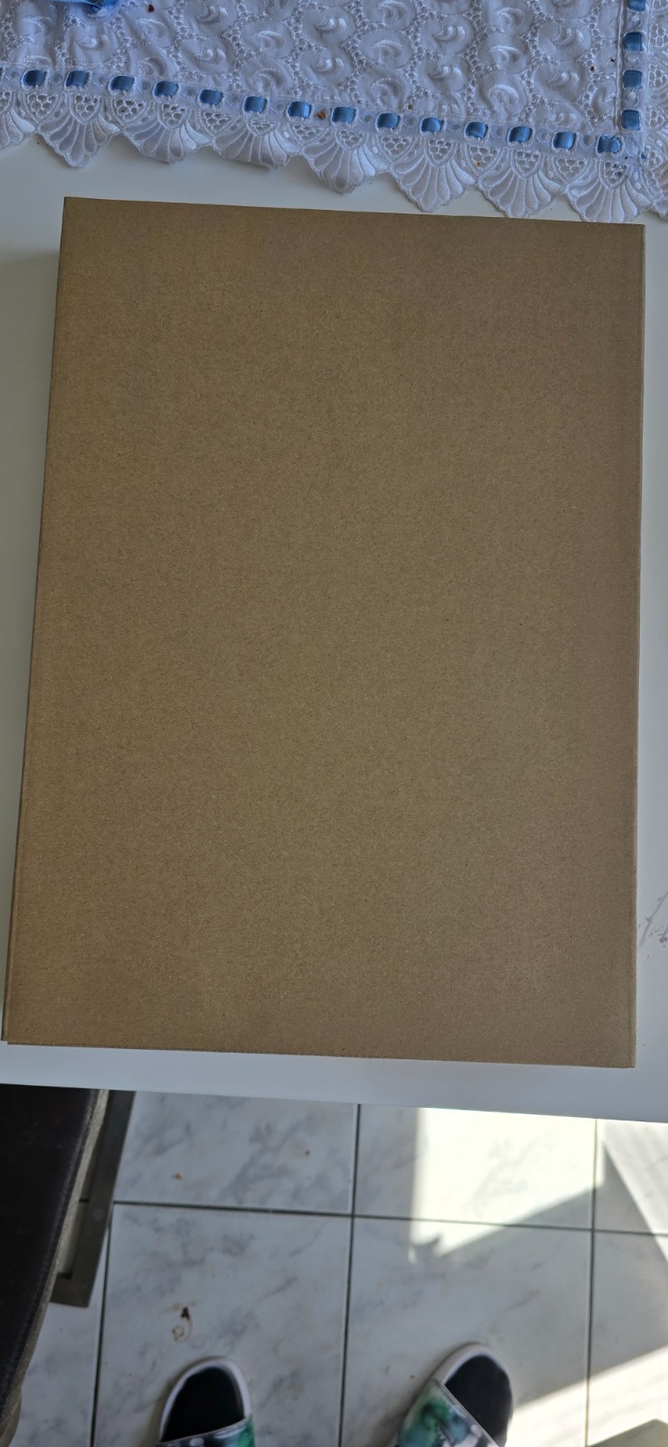 Samsung Galaxy Book 6 Pro 16″ Intel Core Ultra 7-356H 16GB 1TB SSD, New & Sealed