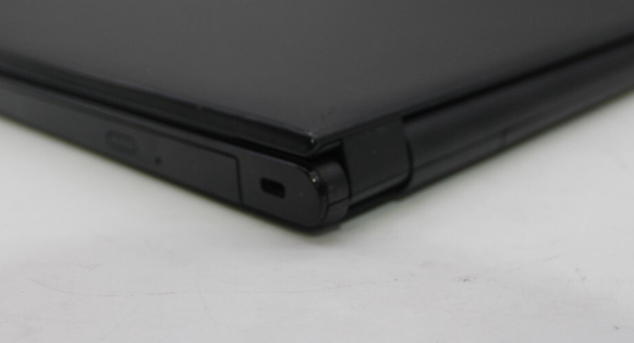 Dell Inspiron 15 3567 i3-7100U 2.40GHz 4GB RAM NO OS/HD/SSD*PARTS/REPAIR*