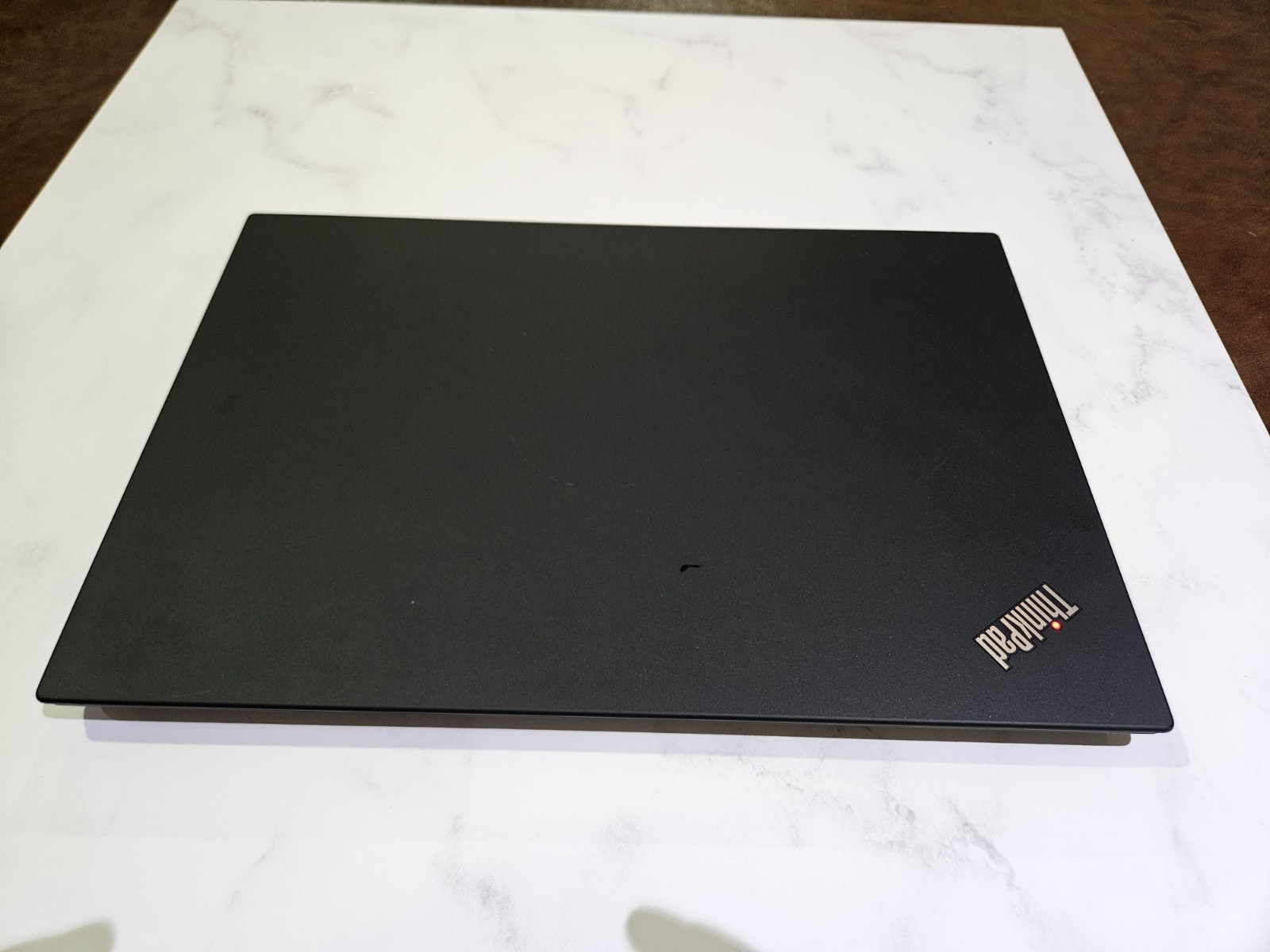 Lenovo ThinkPad P15s Gen 1 FHD i7-10510U 1.8GHz 16GB 1TB – NVIDIA Quadro P520