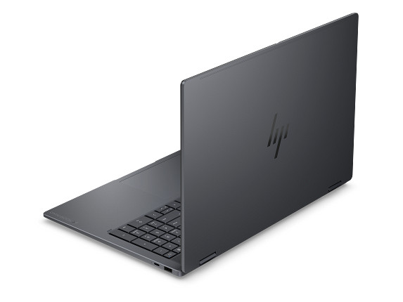 HP OmniBook X Laptop Computer 16″ 3K Touch Screen Intel Core Ultra 7 32 GB