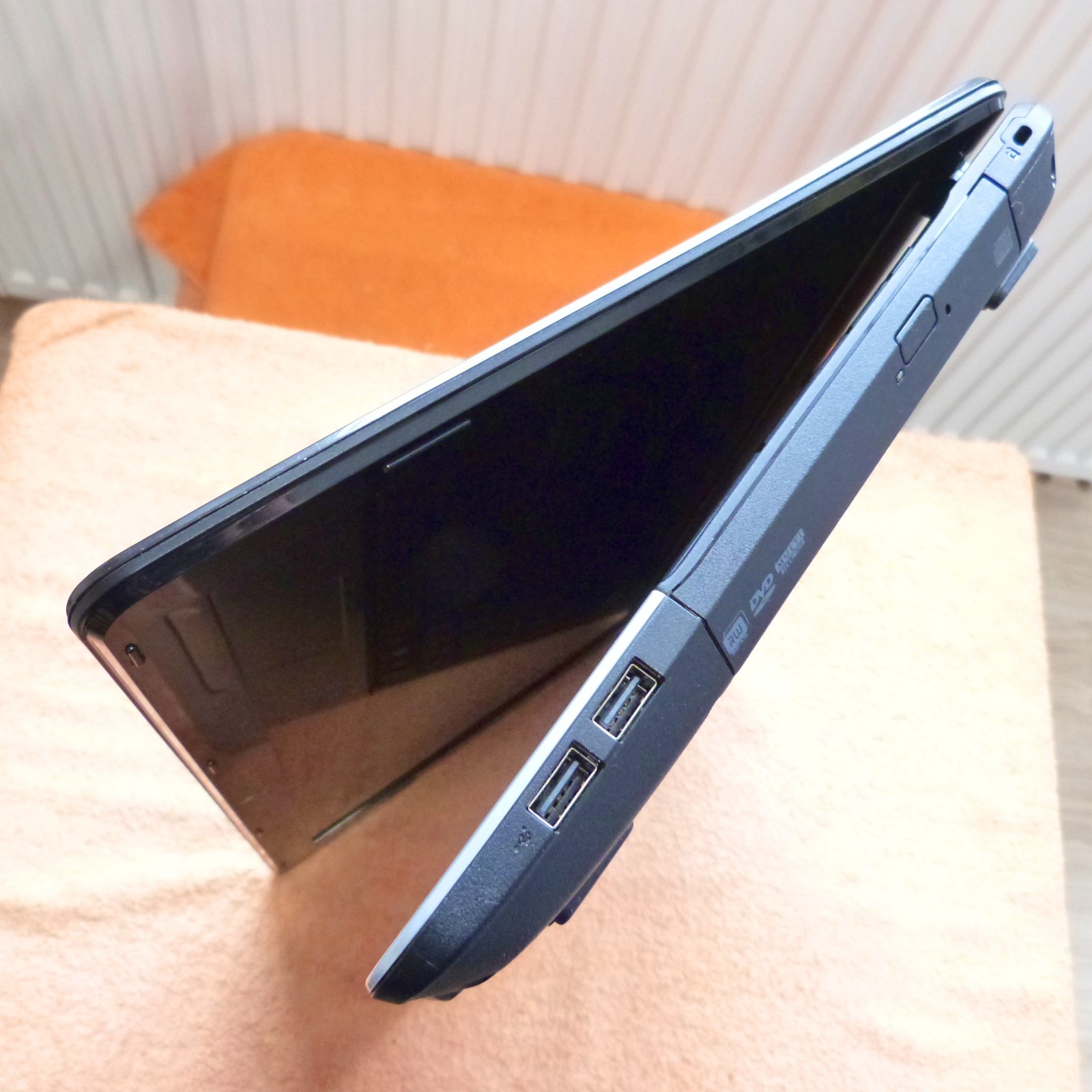 XXL LOT Acer P253 Travelmate POWER 15″ I Samsung SSD Windows 11 PRO l HDMI